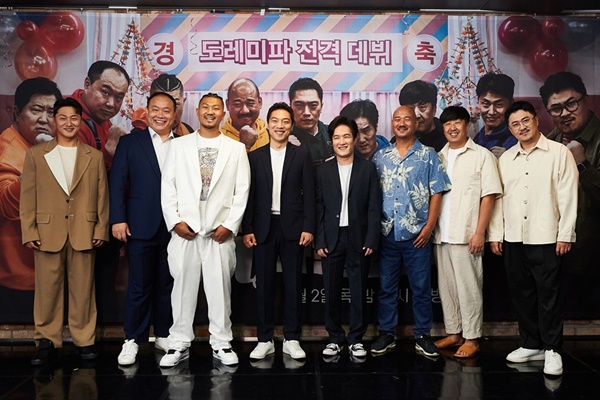 펠라 이미지