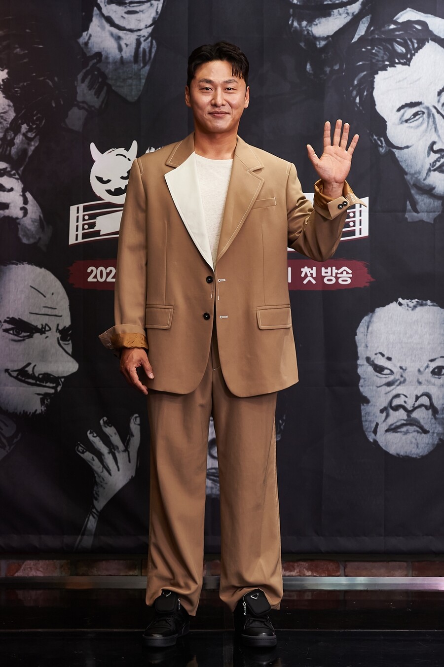 펠라 이미지