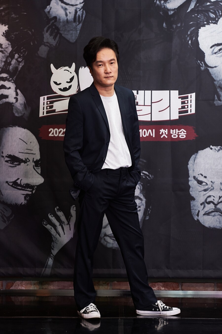 펠라 이미지