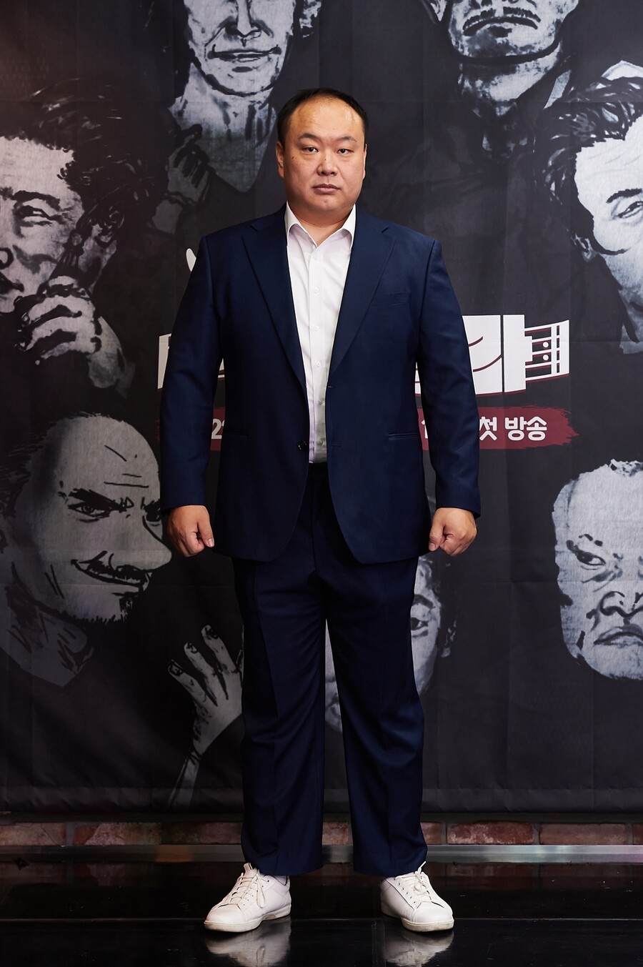 펠라 이미지