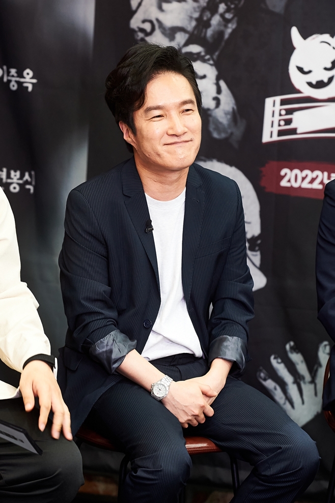 펠라 이미지