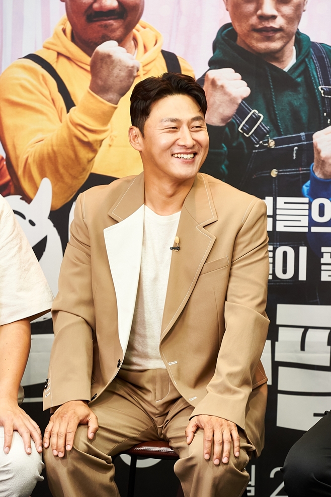 펠라 이미지