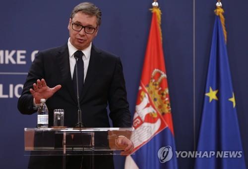 대오가스 이미지