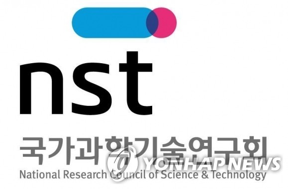 생명과학연구회 이미지