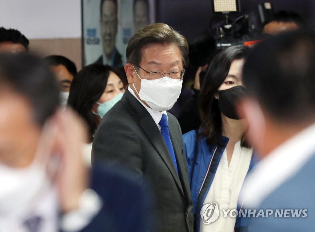 하시라 이미지