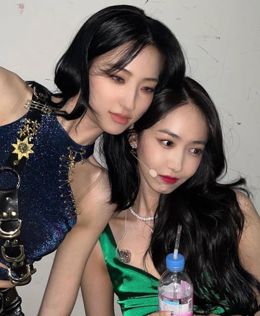 은서 이미지