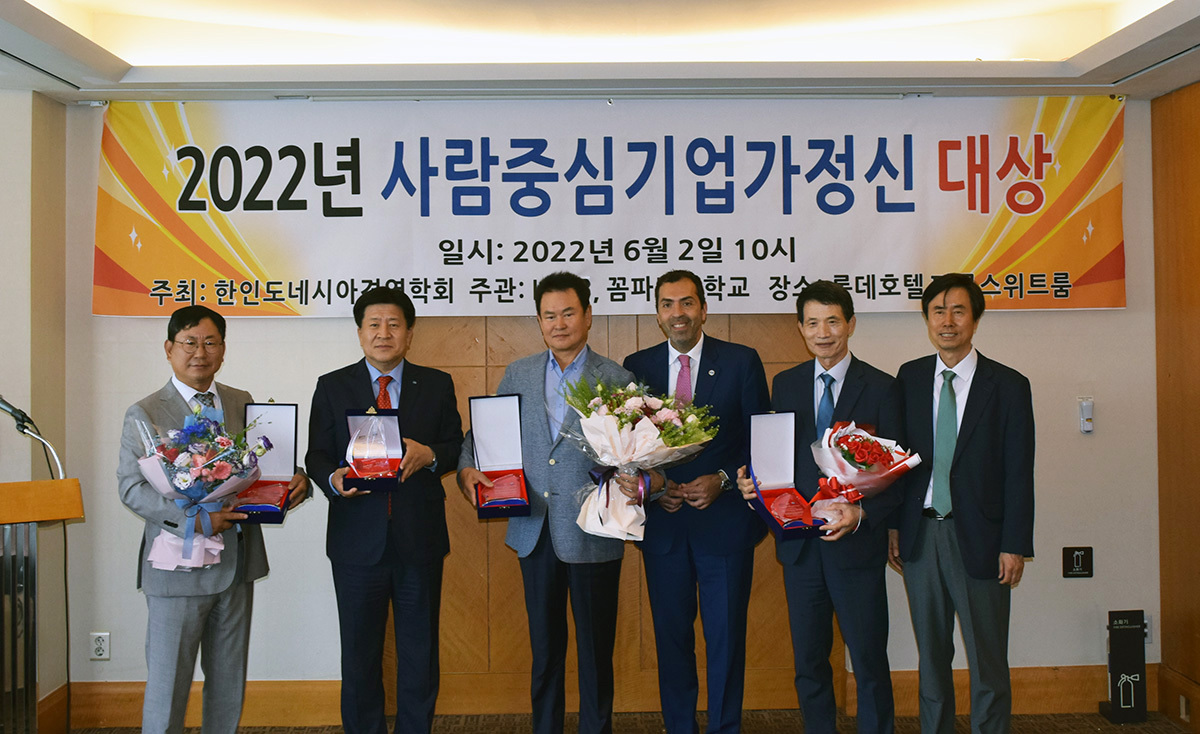 자담치킨서울 이미지