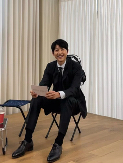 정석닷컴 이미지