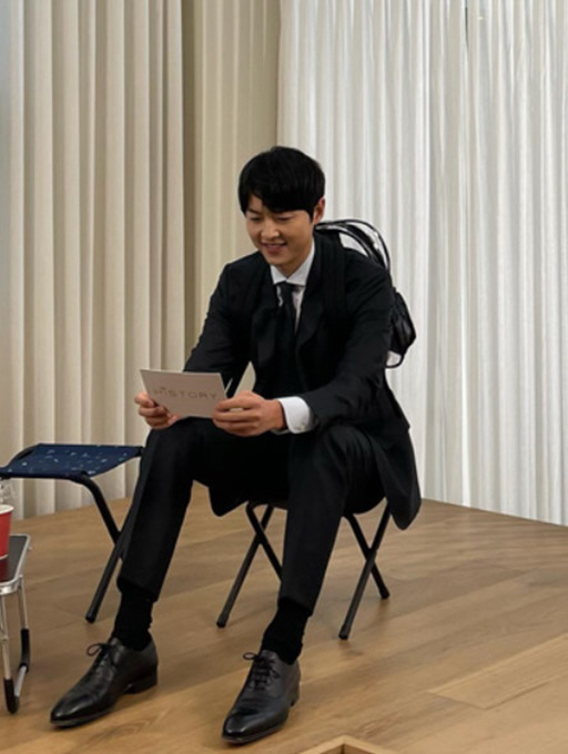 정석닷컴 이미지