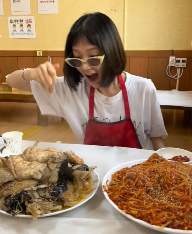 접시수육(냉수육)