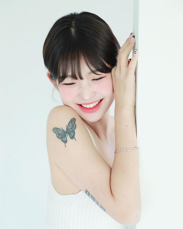 나비룸 이미지