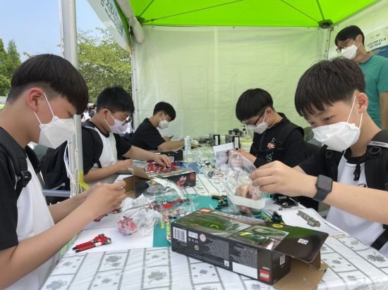 미래자동차 이미지