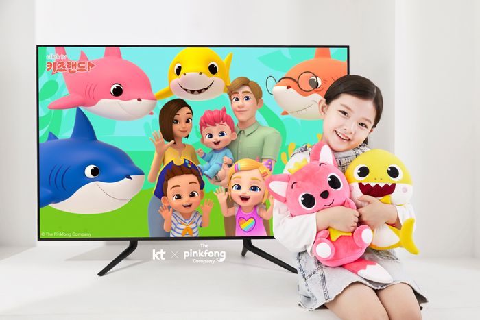 베베컴퍼니 이미지