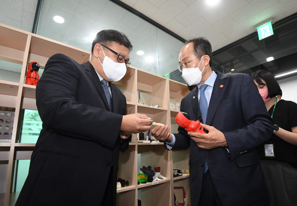 새론기획 이미지