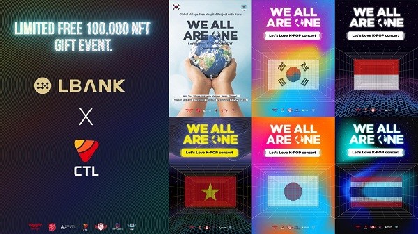 투어뱅크 이미지