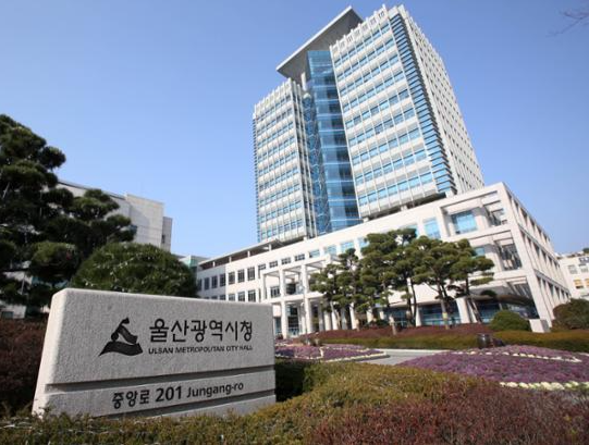 중소기업디자인마케팅센터 이미지