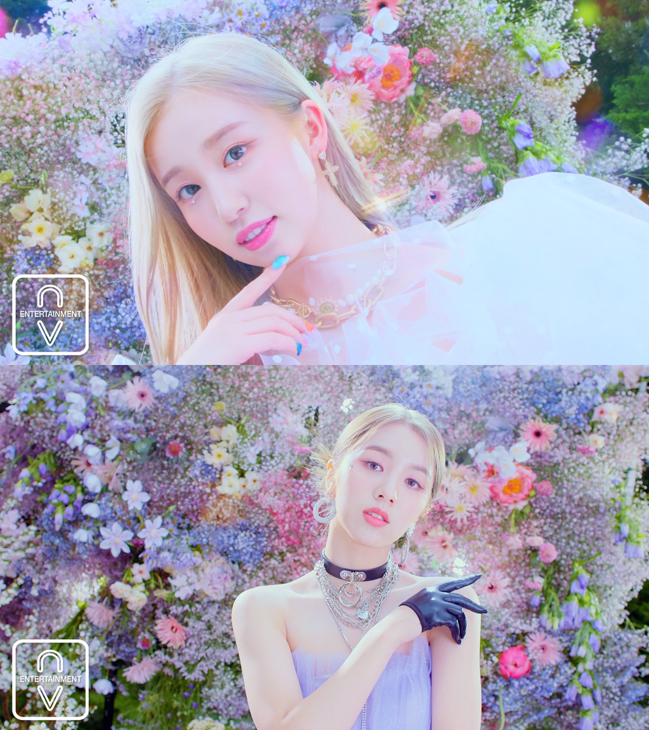 소라걸 이미지