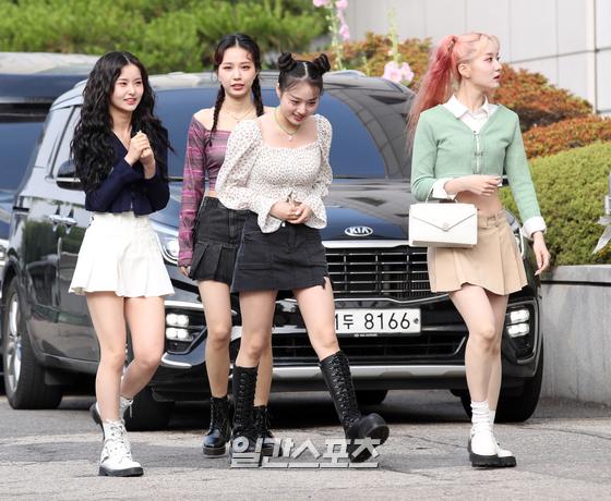 메이져 이미지