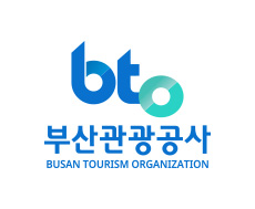 타이드스퀘어투어비스 이미지