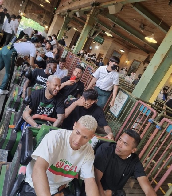 이마루 이미지