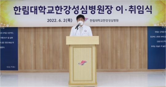 성심인력 이미지