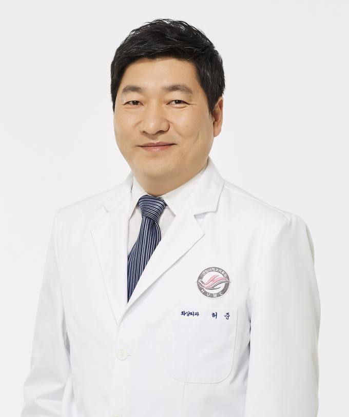 성심인력 이미지