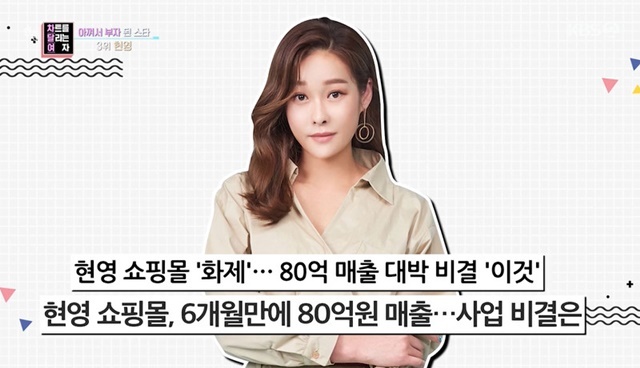 땅의선물 이미지
