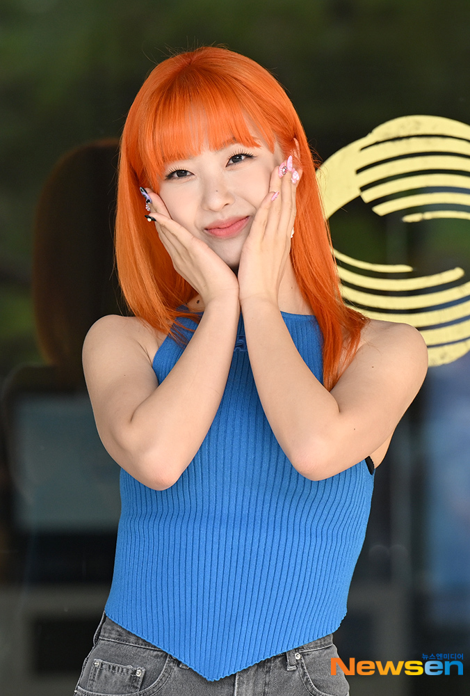 꽃이톡톡 이미지
