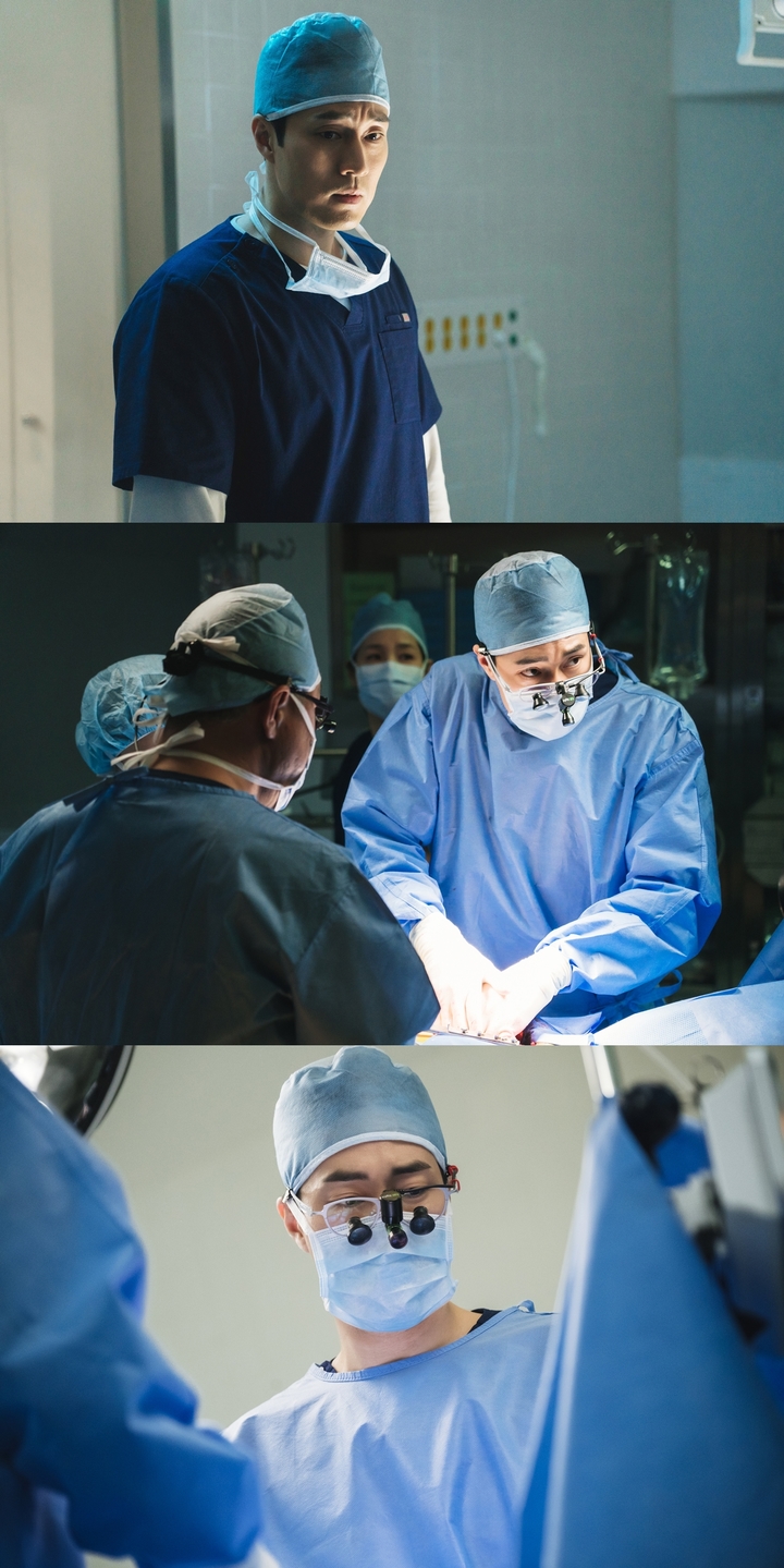닥터엔터테인먼트 이미지
