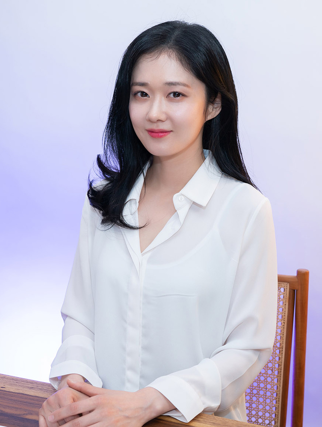 장나라 이미지