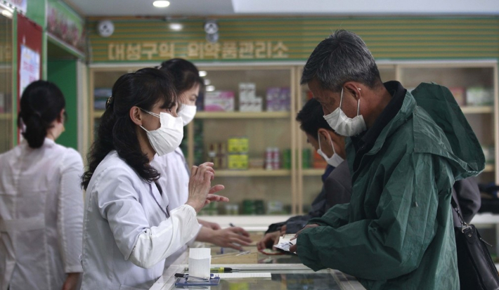대성방역공사 이미지