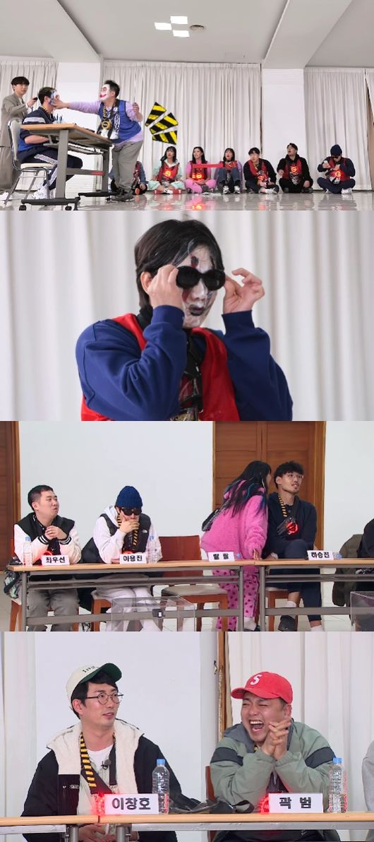 노키 이미지