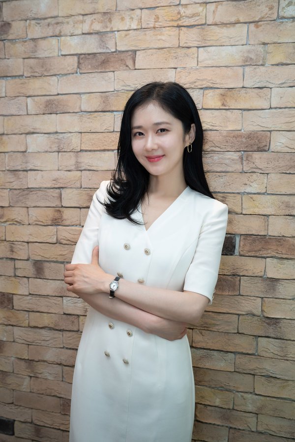 조이신드롬 이미지