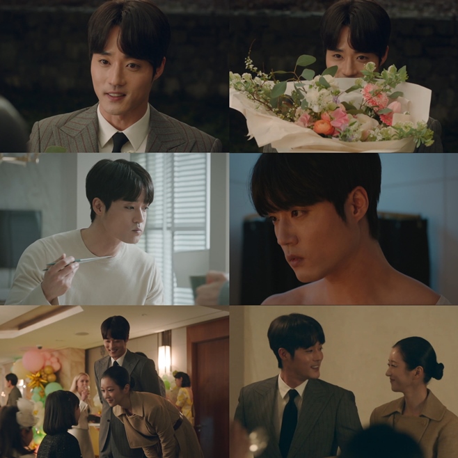 이브로 이미지