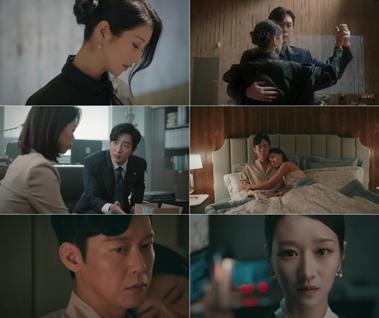 라엘발레스튜디오 이미지