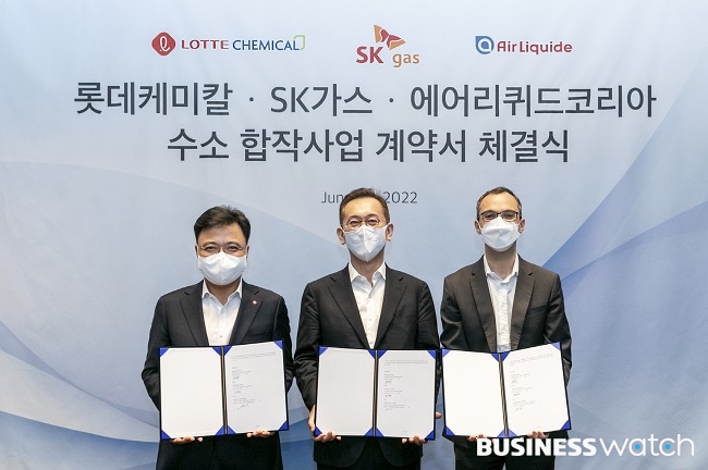 대양케미칼 이미지