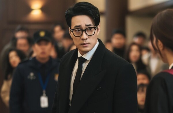 닥터링크 이미지