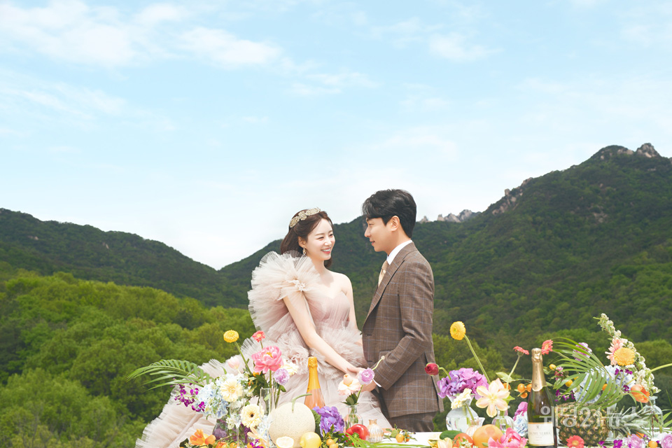 이은주스튜디오 이미지