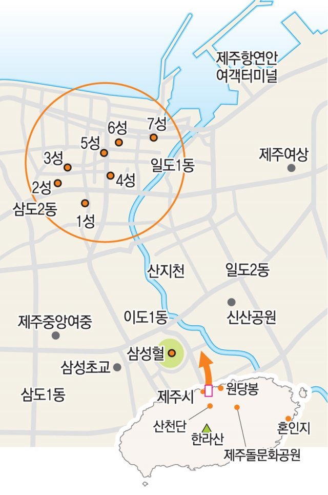 천군만마 이미지