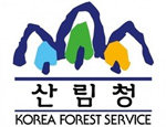 10배의가치 이미지