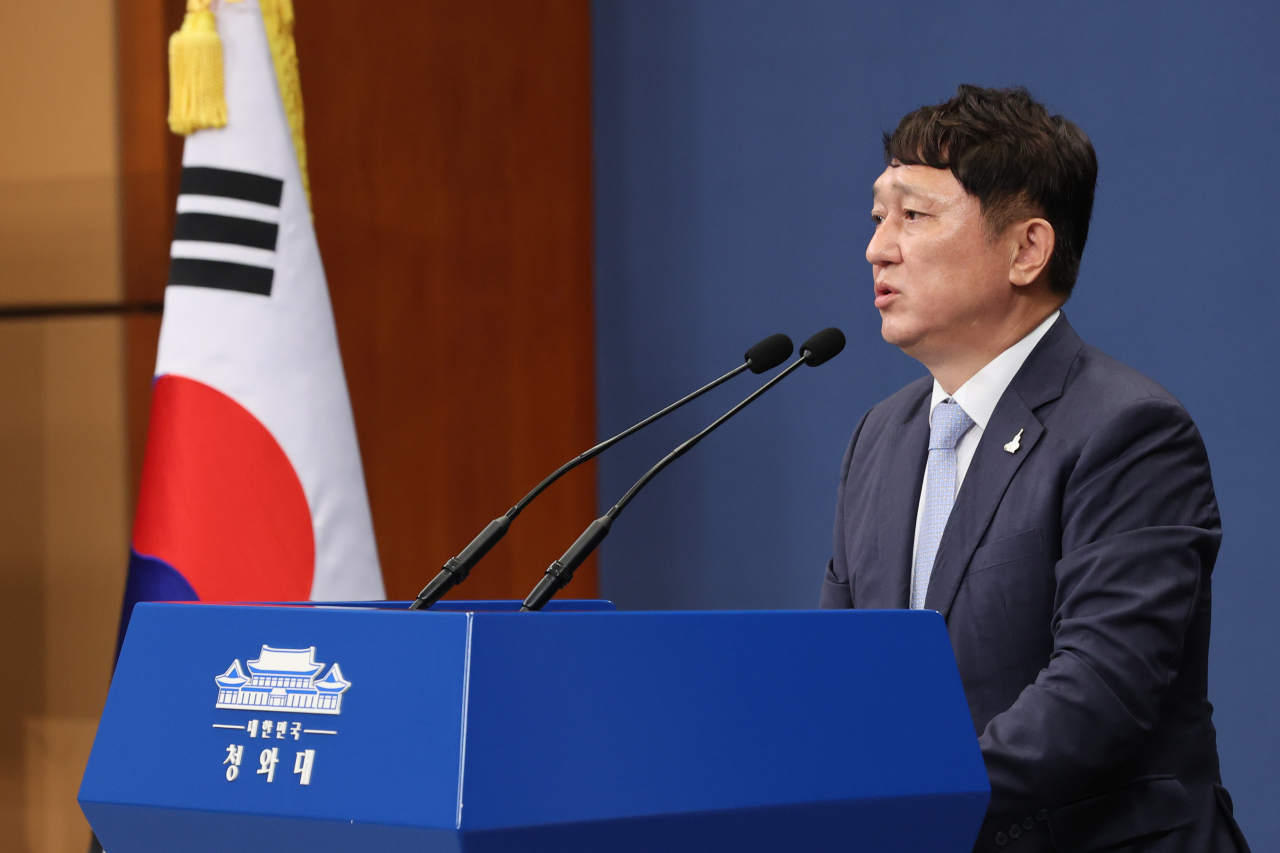 정무역 이미지