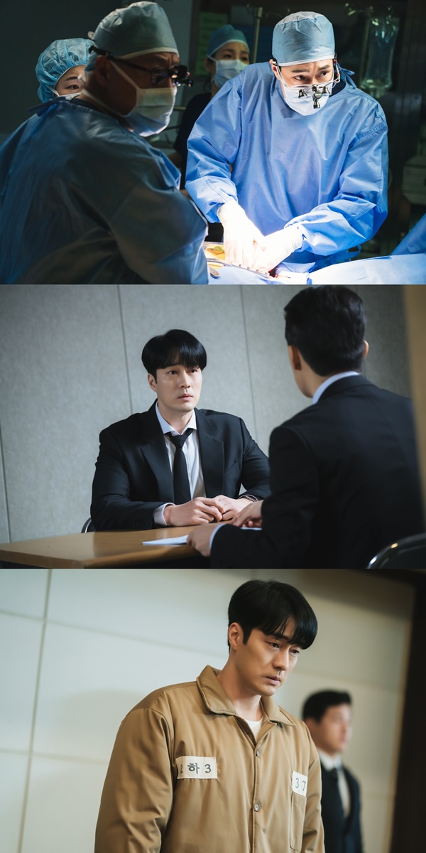 닥터엔터테인먼트 이미지
