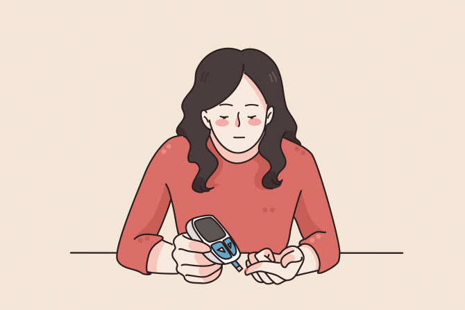 유청바이오 이미지