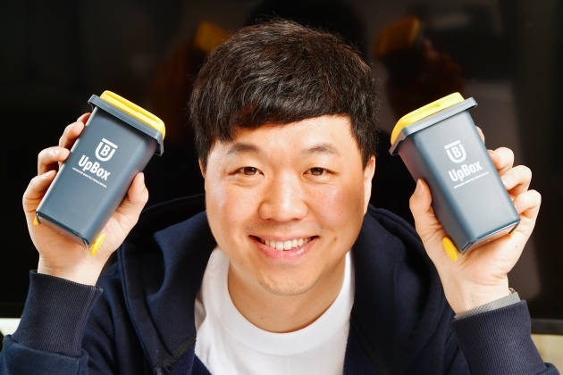 가나종합환경 이미지