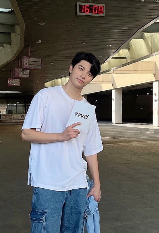 후클리닝 이미지