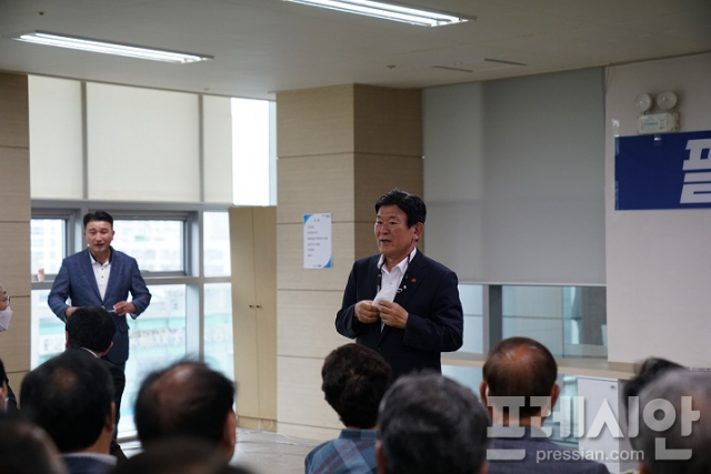 김광수 이미지