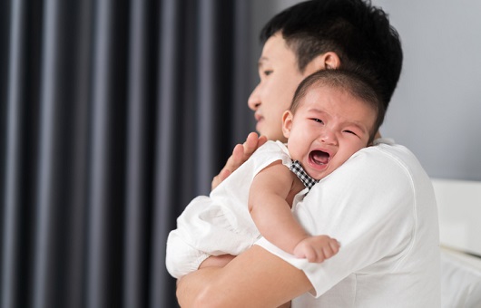 아이사진 이미지