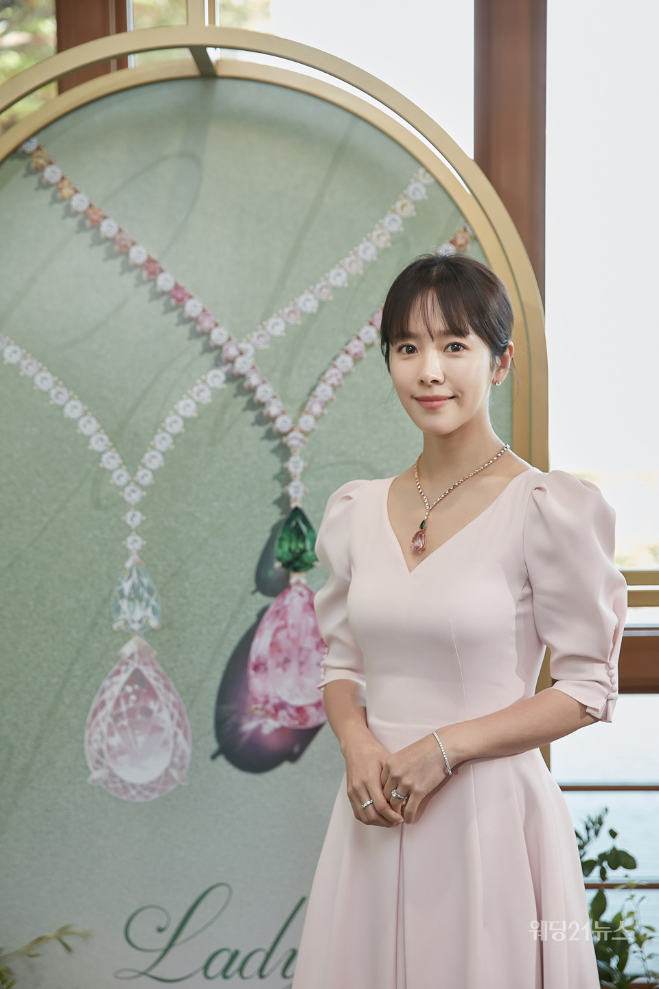 모닝듀 이미지