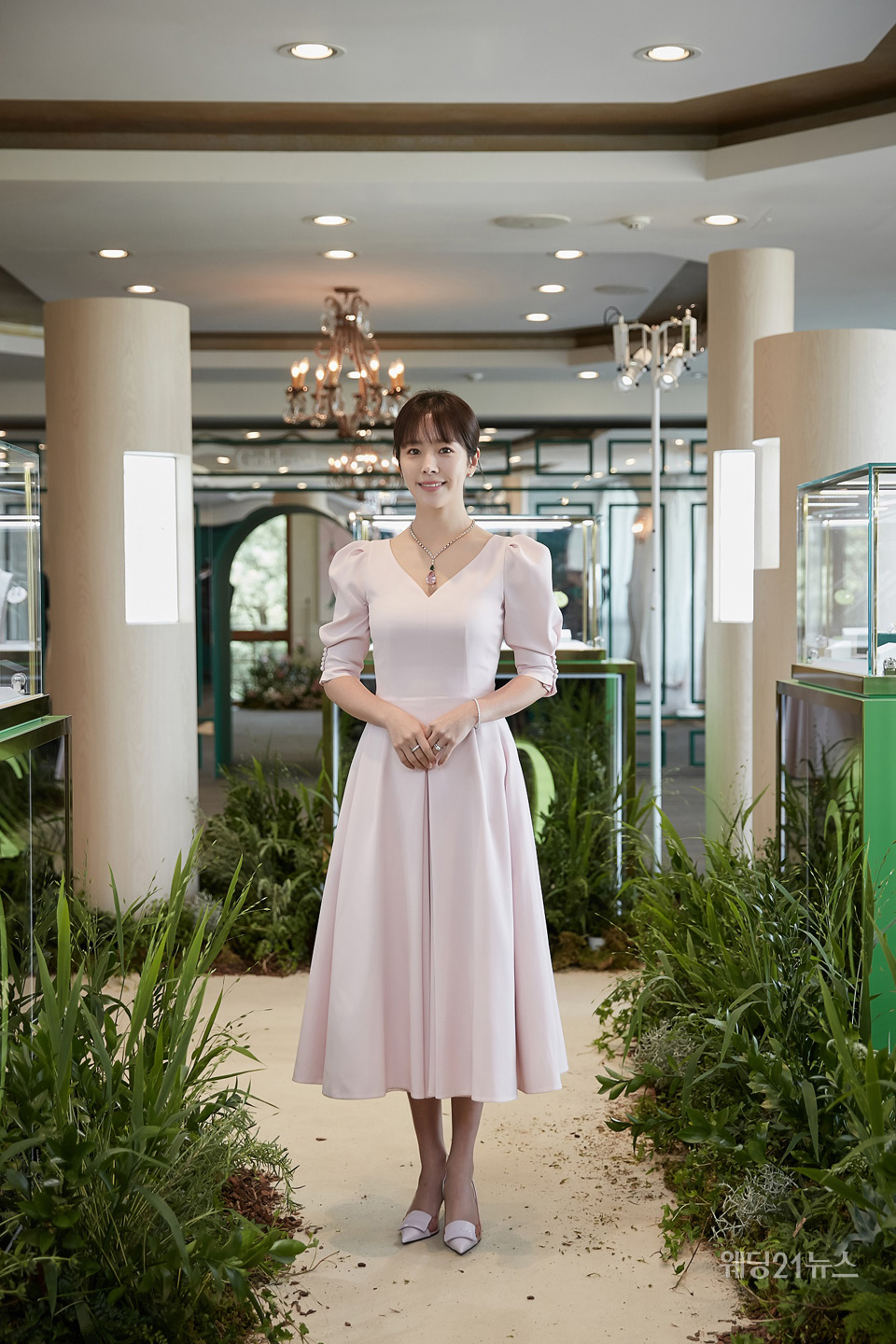 모닝듀 이미지