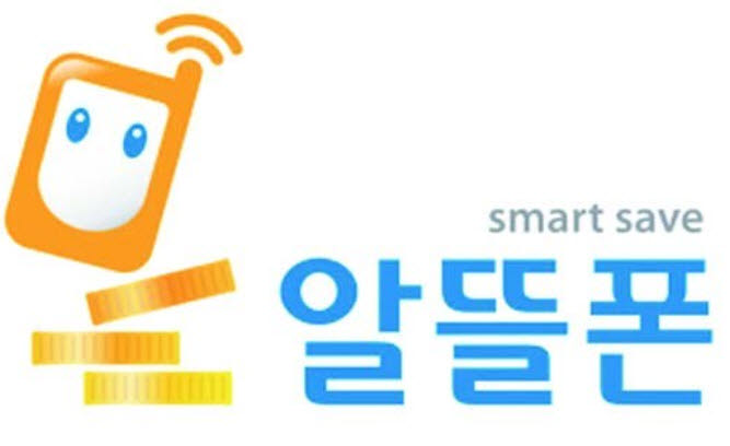 대가텔레콤 이미지